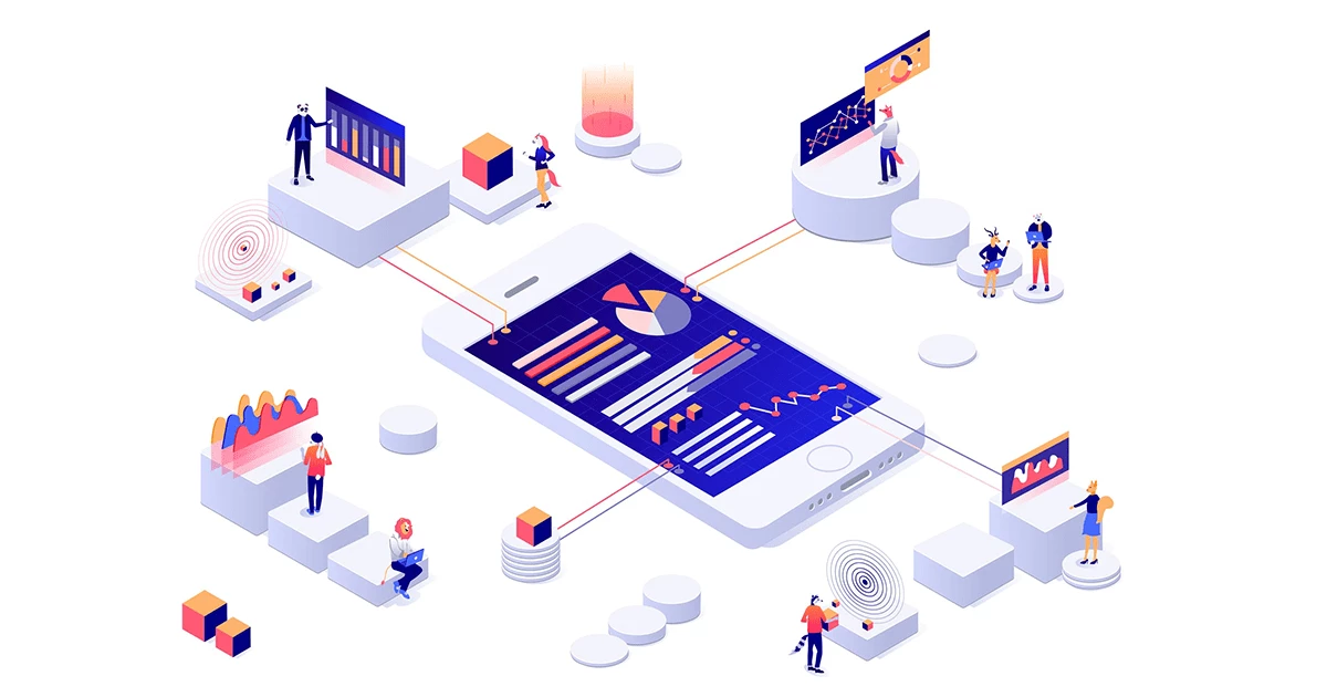 すぐ使える人気のCHAT-GPTできること100選